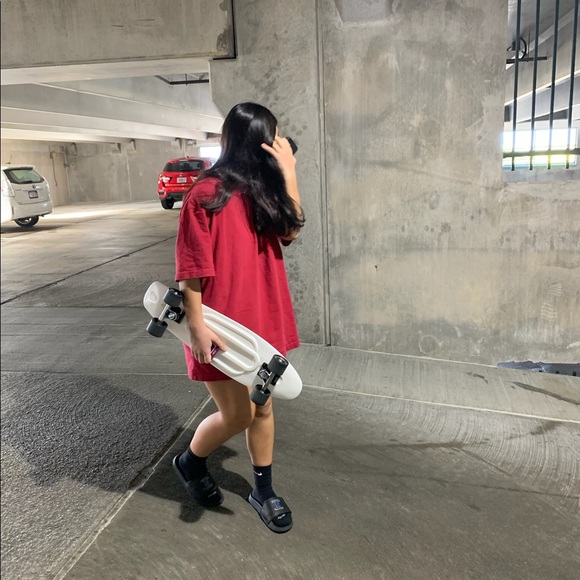 diana_won